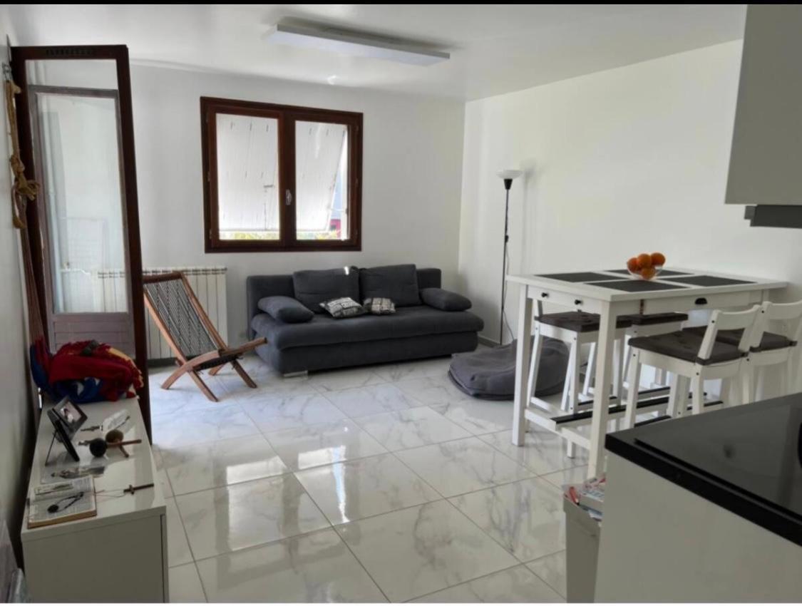 En Appartement Montpellier