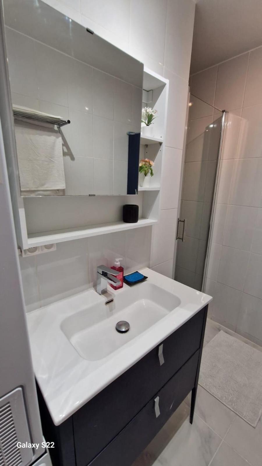 En Appartement Montpellier