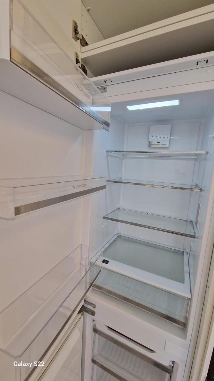 En Appartement Montpellier